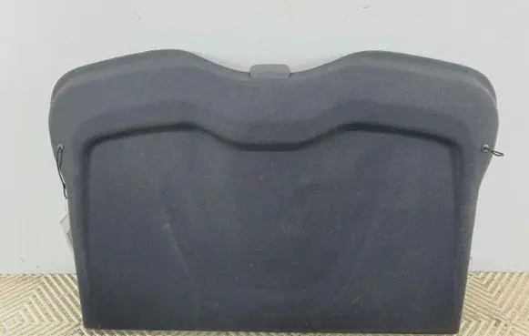 Volvo V40 Parcel shelf 31291021