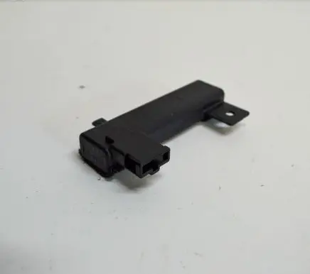 Volkswagen Phaeton Keyless system antenna 3D0909141E