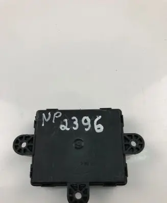 Volvo V40 Other control units/modules 31456699