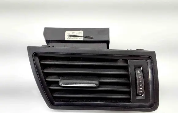 Skoda Rapid (NH) Dashboard air vent grill cover trim 08483001