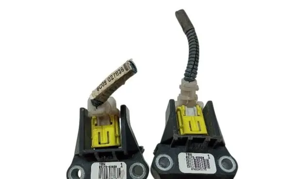 Jeep Cherokee Sensor 891730D020