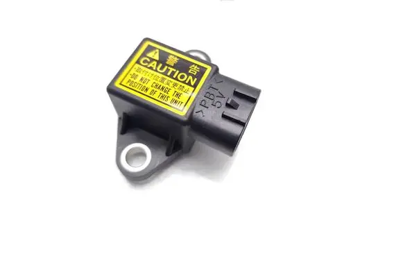 Nissan X-Trail T32 Air pressure sensor 31955-4BA0A 104991-0950