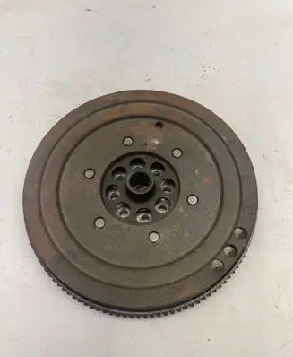 Audi A4 S4 B6 8E 8H Flywheel 