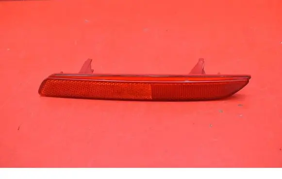 Honda Civic X Rear/tail lights P9069