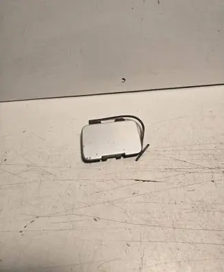 Volvo V70 Front tow hook cap/cover 08693734
