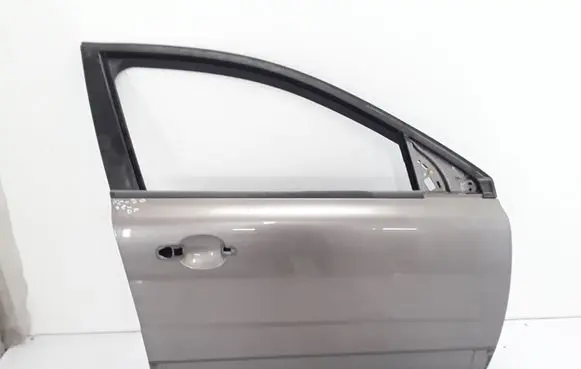 Volvo XC70 Door (2 Door Coupe) 31218047