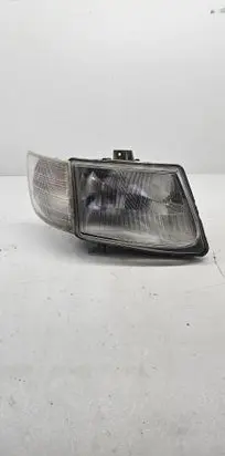 Mercedes-Benz Vito Viano W638 Headlight/headlamp E95080 6R01489