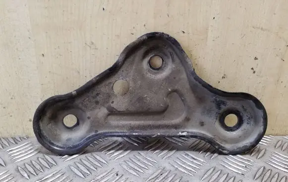 Hyundai i40 Other front suspension part