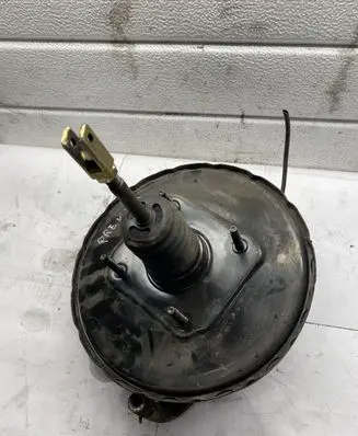Audi A4 S4 B6 8E 8H Brake booster 8E0612105P