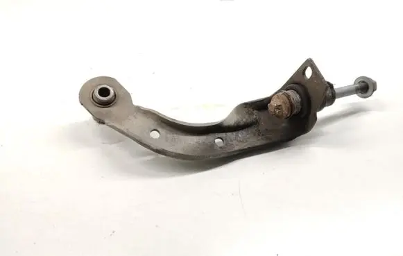 Renault Kangoo II Front control arm 8200361269G