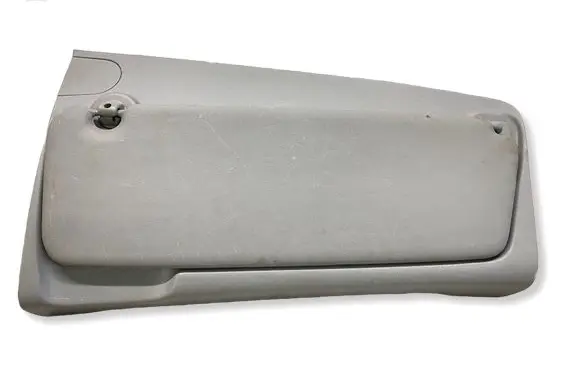 Renault Master III Sun visor 969D72725R