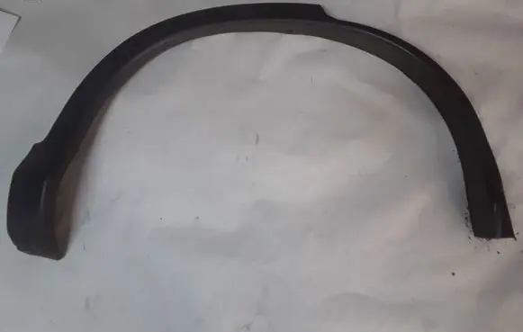 Honda CR-V Rear arch trim 74410T1GE