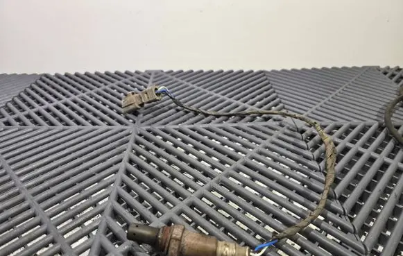 Toyota Auris E180 Lambda probe sensor