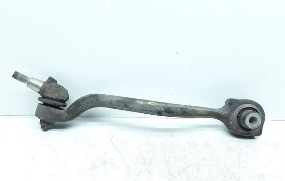 Mercedes-Benz E W212 Front control arm 2120460