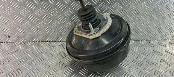 BMW X3 F25 Brake booster 6854348