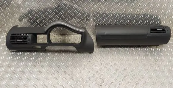 Toyota iQ Panel trim 5530274010 5540474010 5540474030