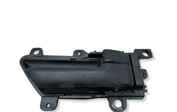 Hyundai ix 55 Front door interior handle 82623EN000