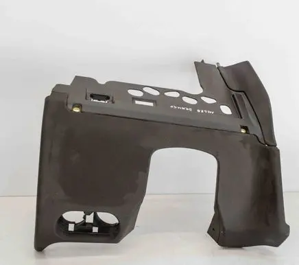 Porsche Macan (95B) Other interior part