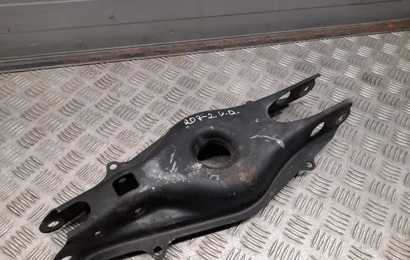 Mercedes-Benz E A207 Rear upper control arm/wishbone A2043520402