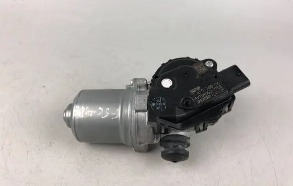 Mini One - Cooper F56 F55 Wiper motor 7419788