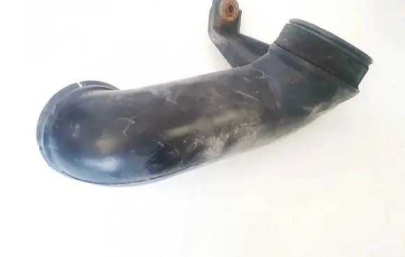 Chevrolet Epica Air intake hose/pipe 96640359