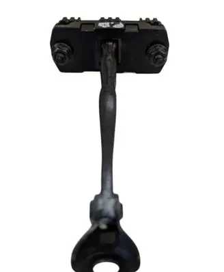 Hyundai Tucson IV NX4 Front door check strap stopper 