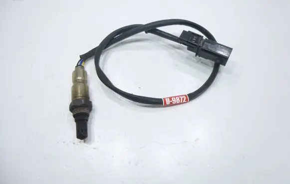 Volkswagen Touran II Lambda probe sensor 03L906262A