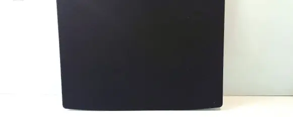BMW Z4 g29 Trunk/boot cargo luggage net 51477456418 7456418
