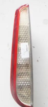 Ford Focus Rear/tail lights 8M5113405C
