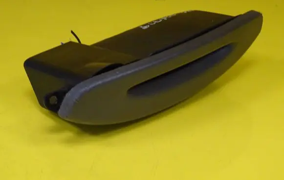 Renault Scenic I Car ashtray 7700426757