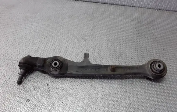 Volkswagen Phaeton Front control arm 4E0407155D