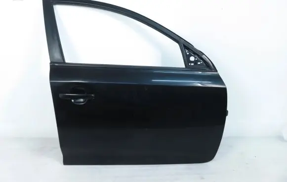 KIA Ceed Front door