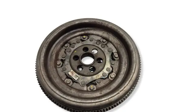 Volkswagen Caddy Flywheel 03L105266DE