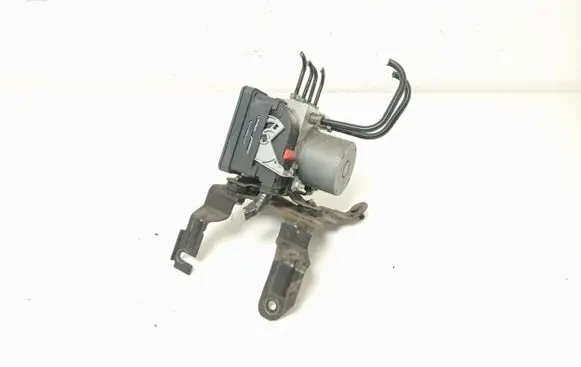 Jaguar XE ABS Pump