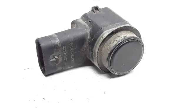 Parking PDC sensor