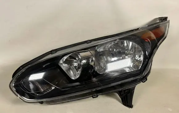 Ford Transit - Tourneo Connect LED Daytime headlight 