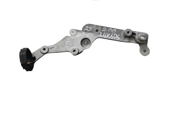 Volvo S60 Engine mounting bracket 31493256 8888672892