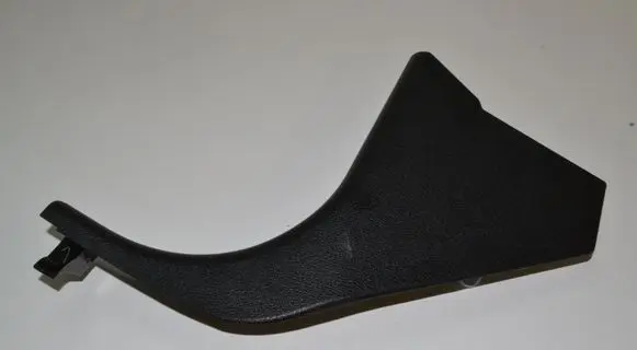 BMW X1 F48 F49 Other interior part 9175045 BM51404B12AA