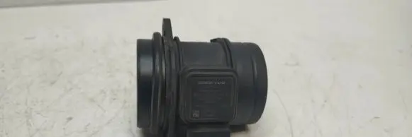 Mercedes-Benz A W169 Mass air flow meter A0000942948 1525A001 5WK97003
