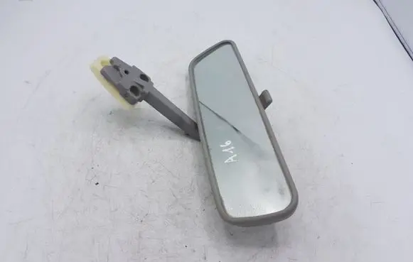 Nissan X-Trail T30 Rear view mirror (interior) E130187358 E12021719 8108