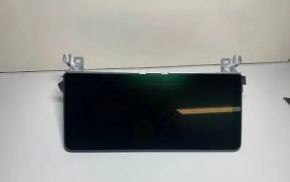 BMW X3 G01 Screen/display/small screen 1802777 335J219 AC124