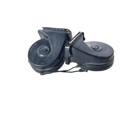 Chevrolet Equinox Horn signal E3007042 002407 AM80SX