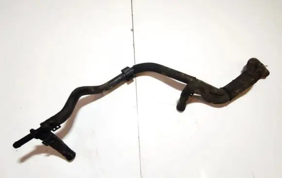 Skoda Octavia Mk2 (1Z) Engine coolant pipe/hose