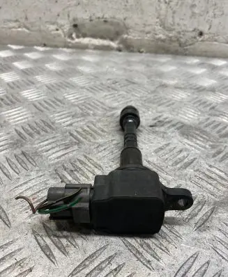 Nissan Primera High voltage ignition coil 224486N010