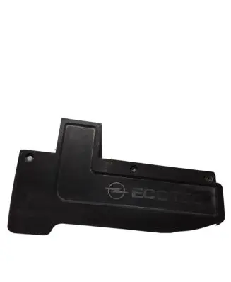 Opel Frontera B Engine cover (trim) 90573513