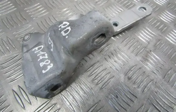 Fiat Stilo Engine bonnet/hood hinges