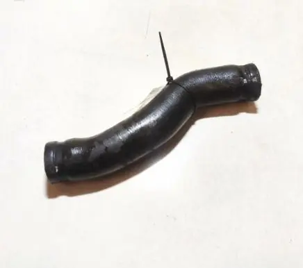 Nissan Almera N16 Engine coolant pipe/hose