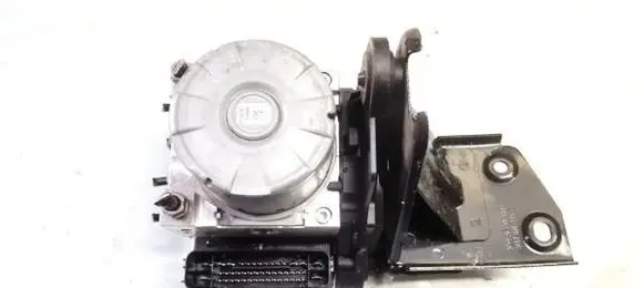 Volkswagen Golf VII ABS Pump 5q0614517 10.0220-1001.4
