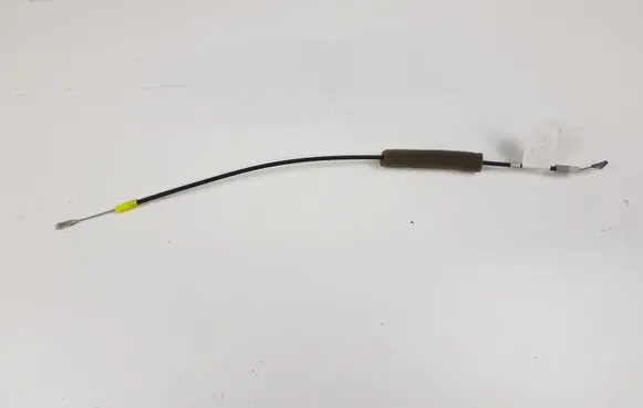 Honda Civic Rear door cable line 