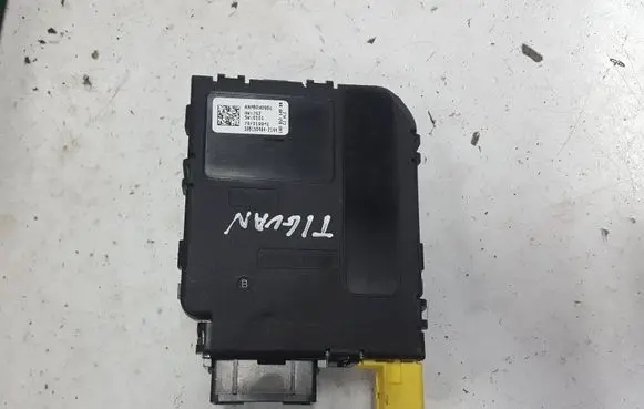 Volkswagen Tiguan Steering angle sensor 1K0953549BNXAUTOP 1K0953549BN